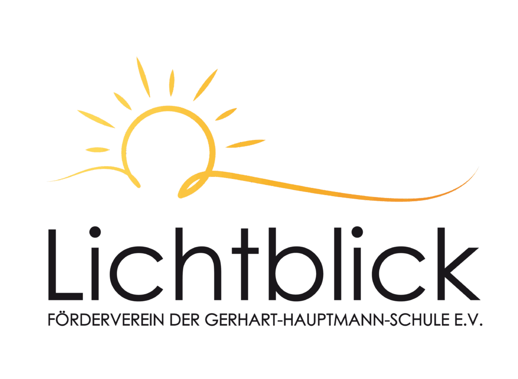 Förderverein Lichtblick